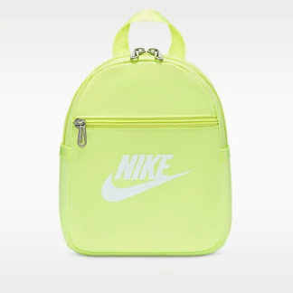 NIKE スポーツウェア フューチュラ 365 — ウィメンズ ミニ バックパック (6L)