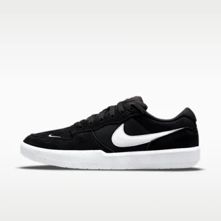 NIKE SB Force 58 — Skate Shoe