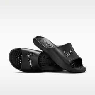 NIKE ビクトリー ワン — メンズ シャワー スライド