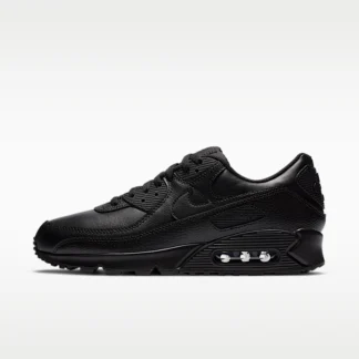 NIKE エア マックス 90 LTR — メンズシューズ