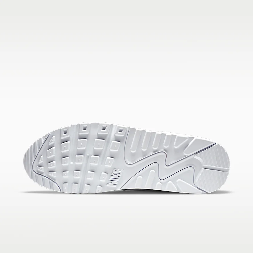 NIKE エア マックス 90 LTR — メンズシューズ - Image 3