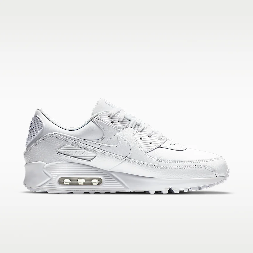NIKE エア マックス 90 LTR — メンズシューズ - Image 4