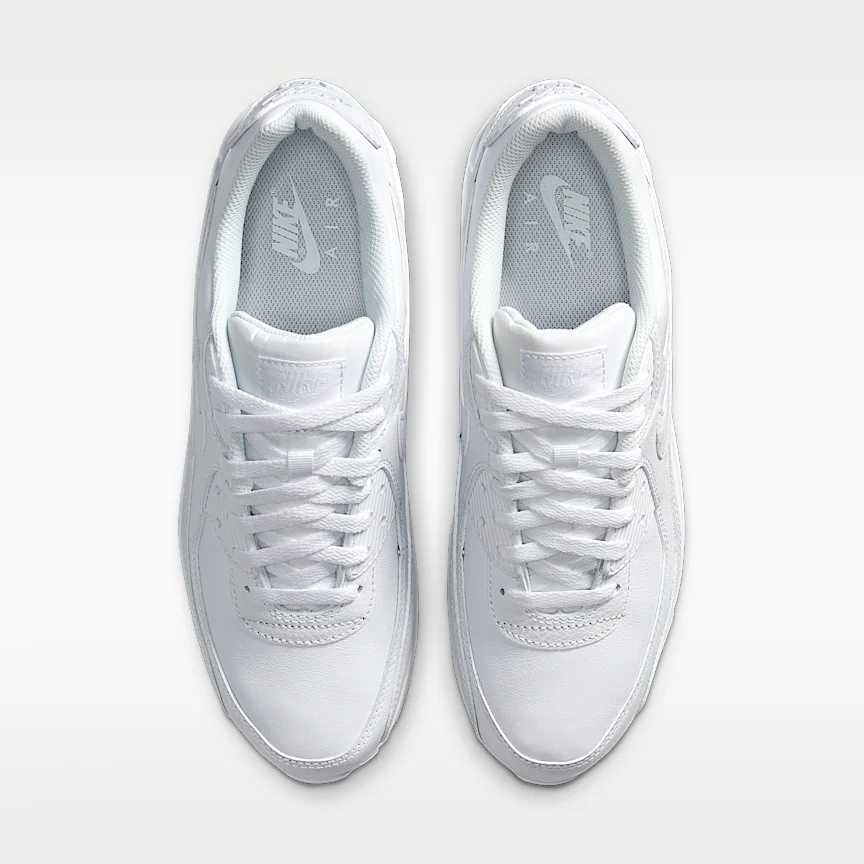 NIKE エア マックス 90 LTR — メンズシューズ - Image 5