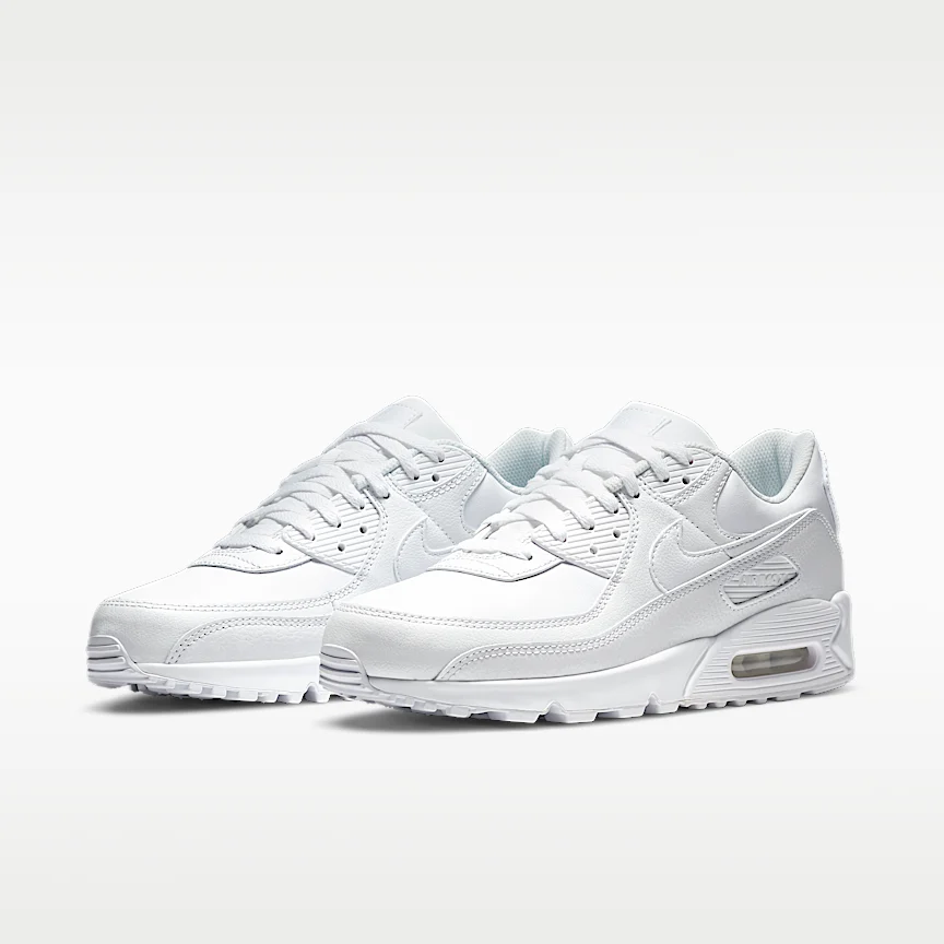 NIKE エア マックス 90 LTR — メンズシューズ - Image 6
