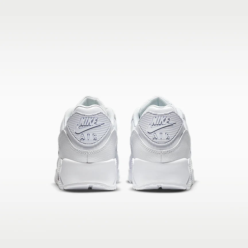 NIKE エア マックス 90 LTR — メンズシューズ - Image 7