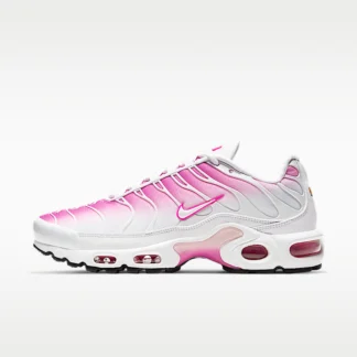 NIKE エア マックス プラス — ウィメンズシューズ