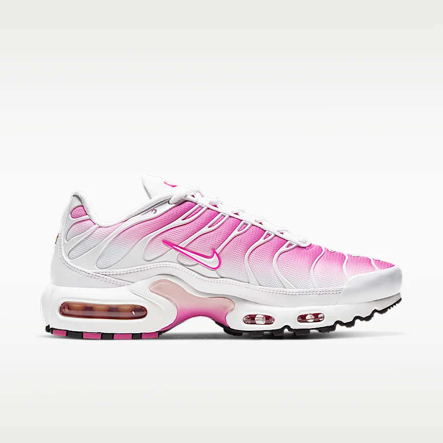 NIKE エア マックス プラス — ウィメンズシューズ - Image 3