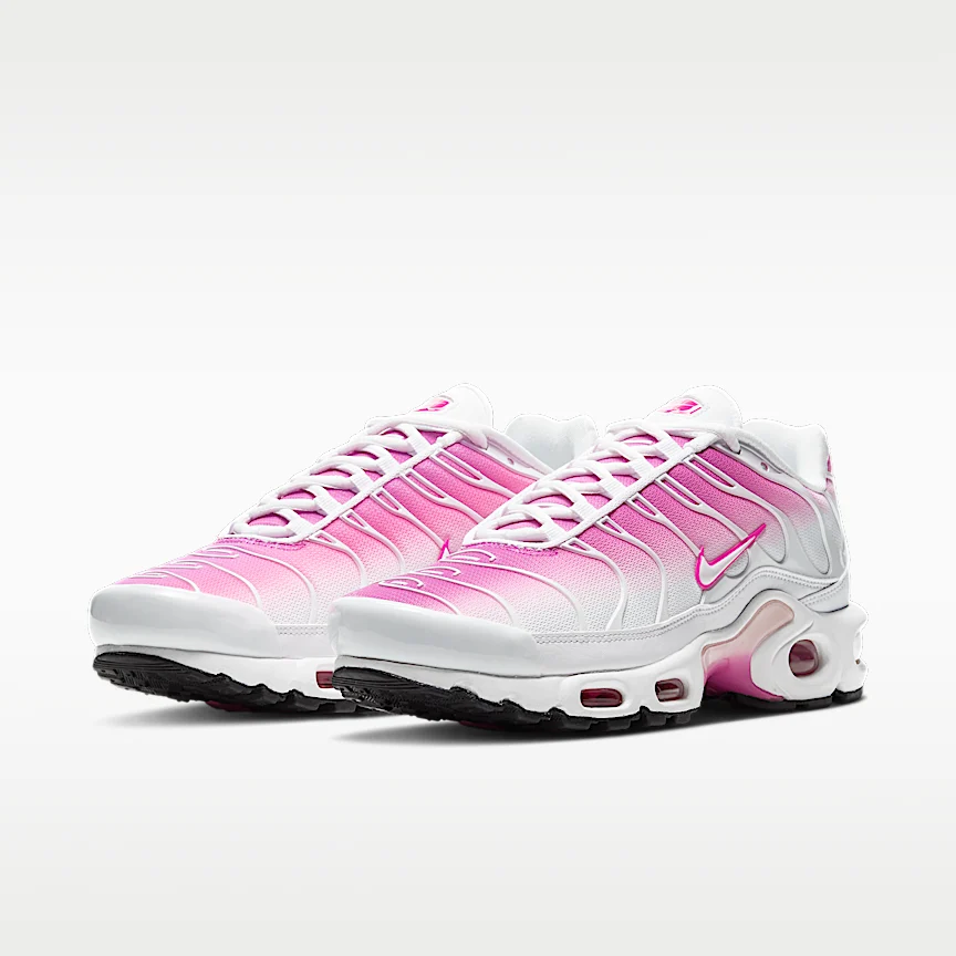 NIKE エア マックス プラス — ウィメンズシューズ - Image 5