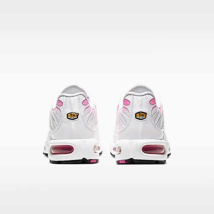 NIKE エア マックス プラス — ウィメンズシューズ - Image 6