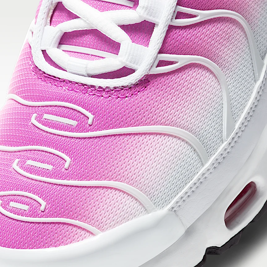 NIKE エア マックス プラス — ウィメンズシューズ - Image 7