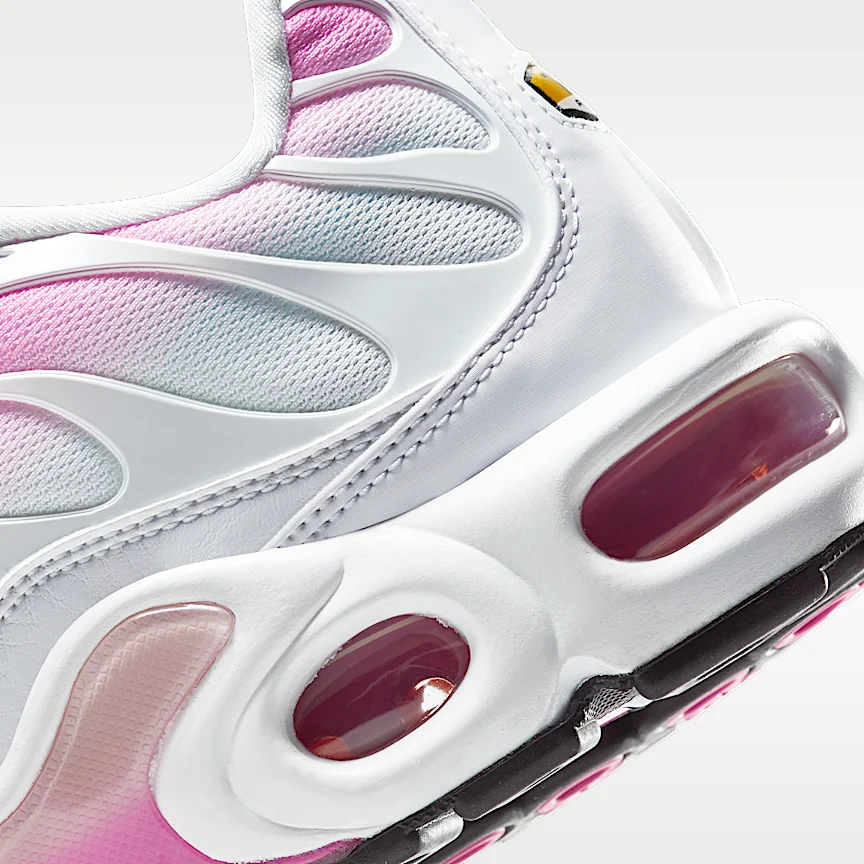 NIKE エア マックス プラス — ウィメンズシューズ - Image 8