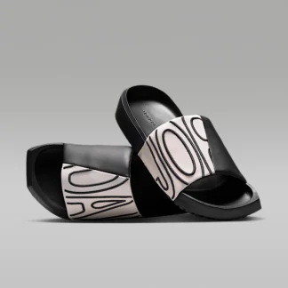NIKE Jordan NOLA — Women's Slides