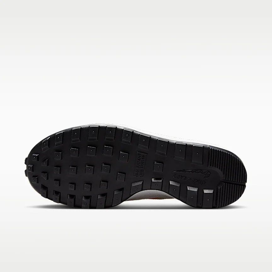 NIKE クラフト ジェネラル パーパス シューズ ‘Bricolage’ — シューズ - Image 2