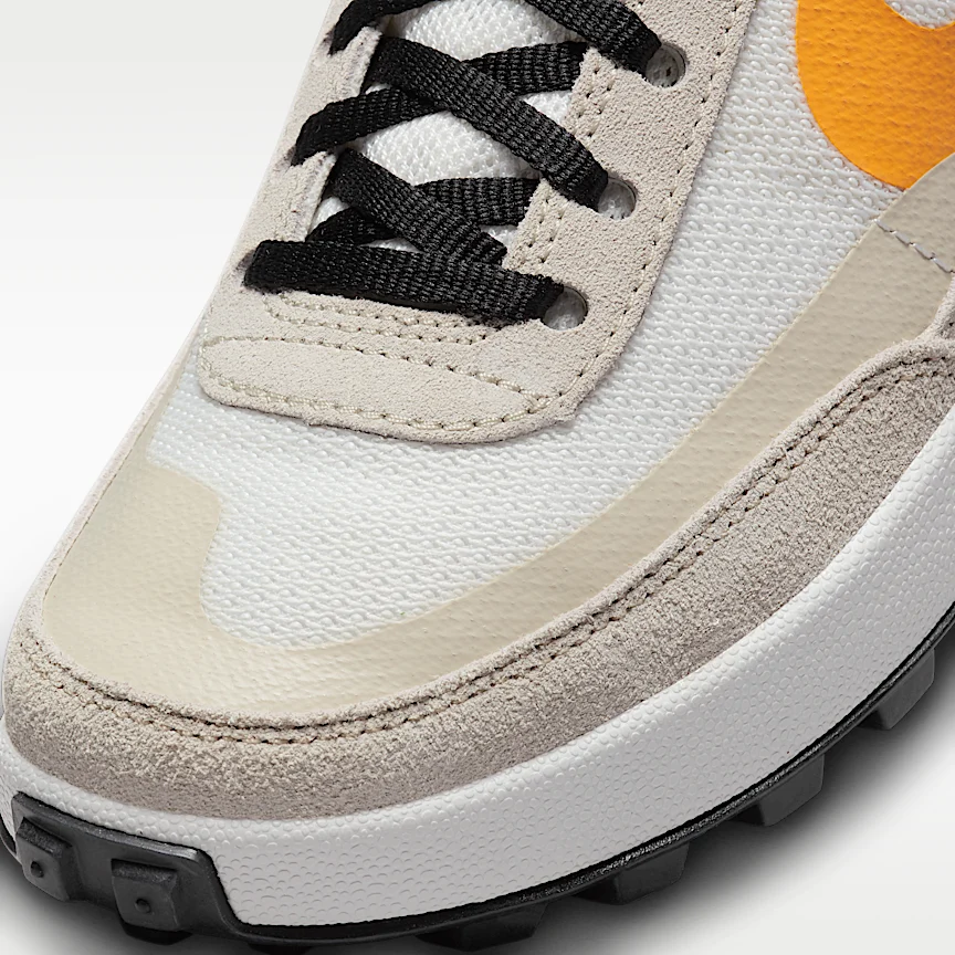 NIKE クラフト ジェネラル パーパス シューズ ‘Bricolage’ — シューズ - Image 7