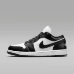 NIKE Air Jordan 1 Low — Women's Shoes