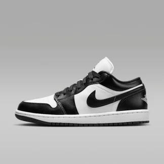 NIKE Air Jordan 1 Low — Women's Shoes