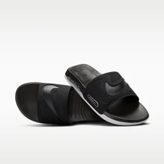 NIKE Air Max Cirro — Men's Slides