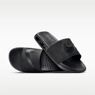 NIKE エア マックス シロ — メンズスライド