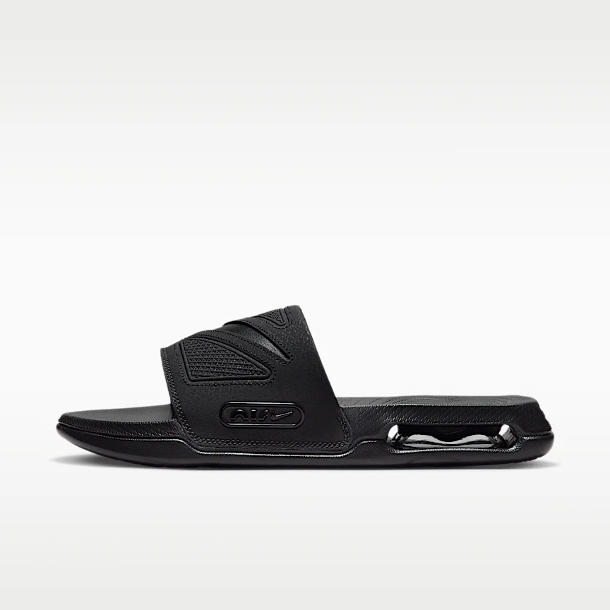 NIKE エア マックス シロ — メンズスライド - Image 2