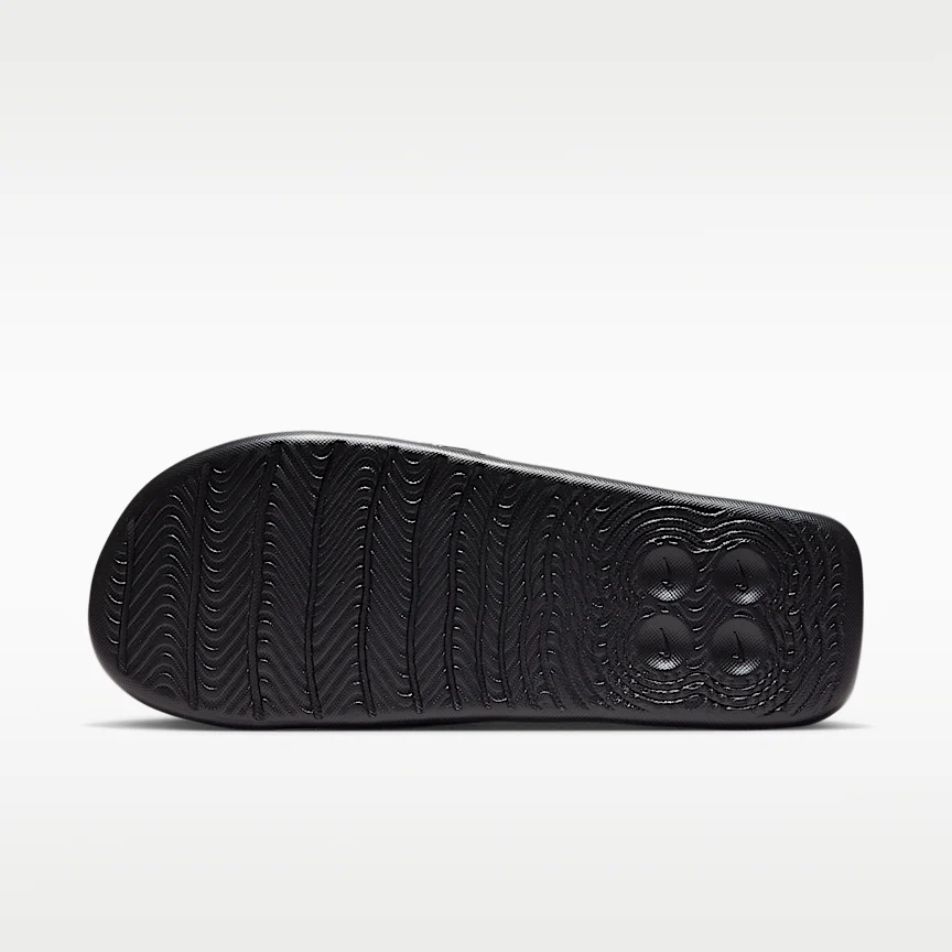 NIKE エア マックス シロ — メンズスライド - Image 3