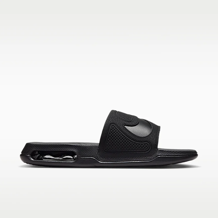NIKE エア マックス シロ — メンズスライド - Image 4