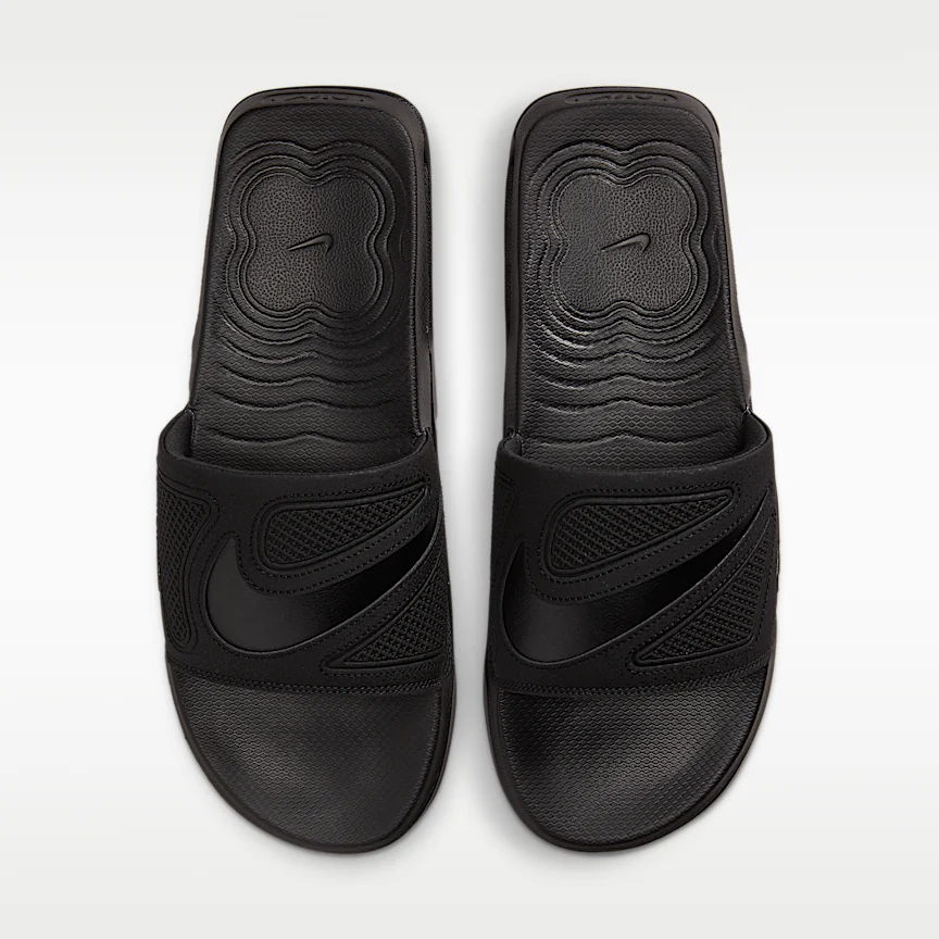 NIKE エア マックス シロ — メンズスライド - Image 5