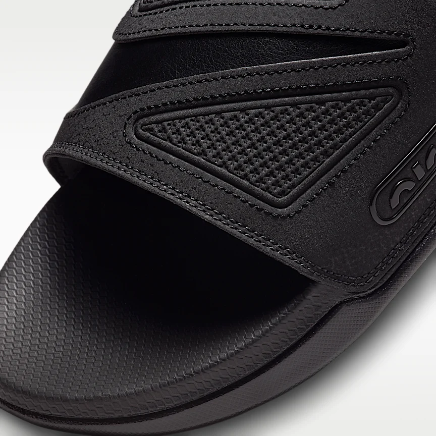 NIKE エア マックス シロ — メンズスライド - Image 6