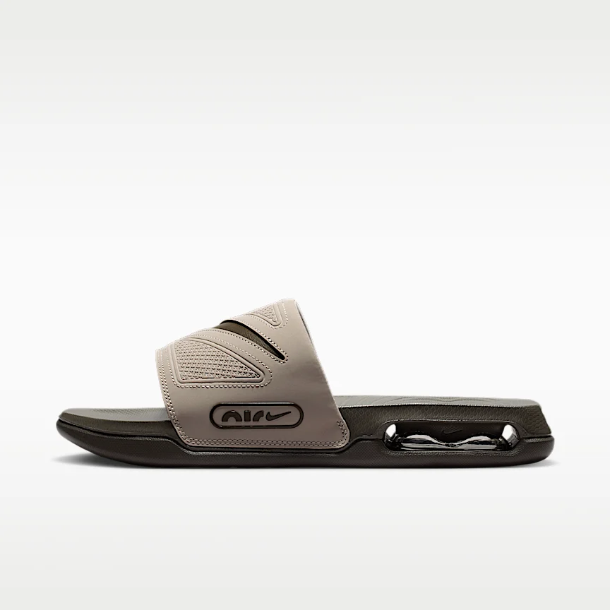 NIKE エア マックス シロ — メンズスライド - Image 2