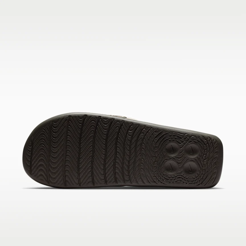 NIKE エア マックス シロ — メンズスライド - Image 3