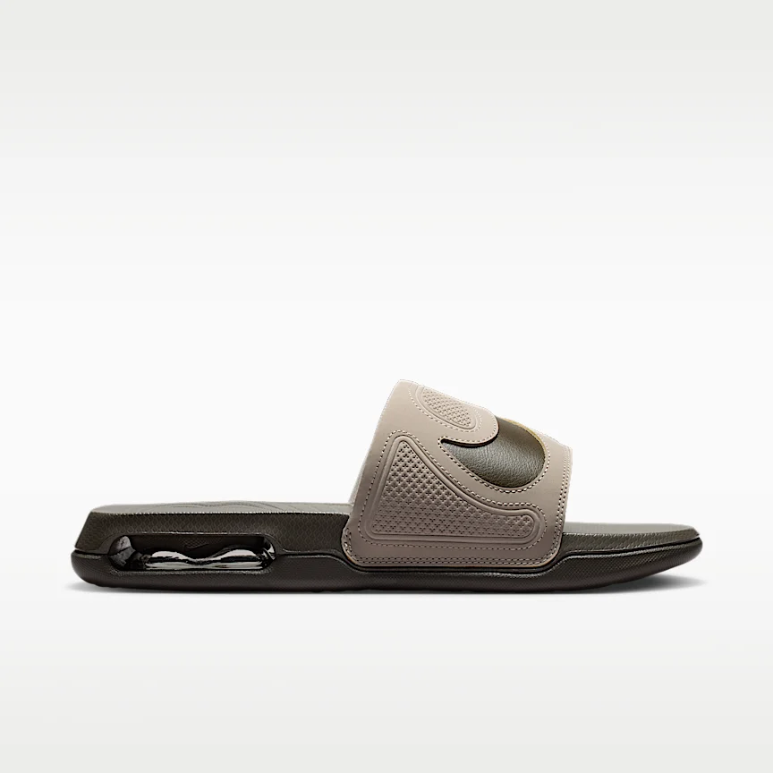 NIKE エア マックス シロ — メンズスライド - Image 4