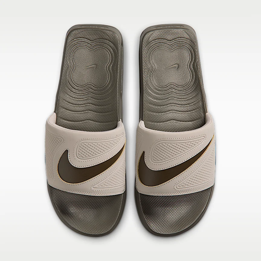 NIKE エア マックス シロ — メンズスライド - Image 5
