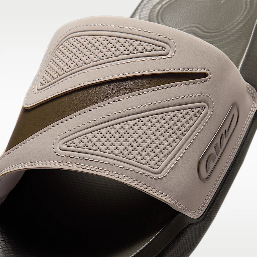 NIKE エア マックス シロ — メンズスライド - Image 6