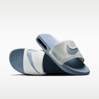 NIKE エア マックス シロ — メンズスライド
