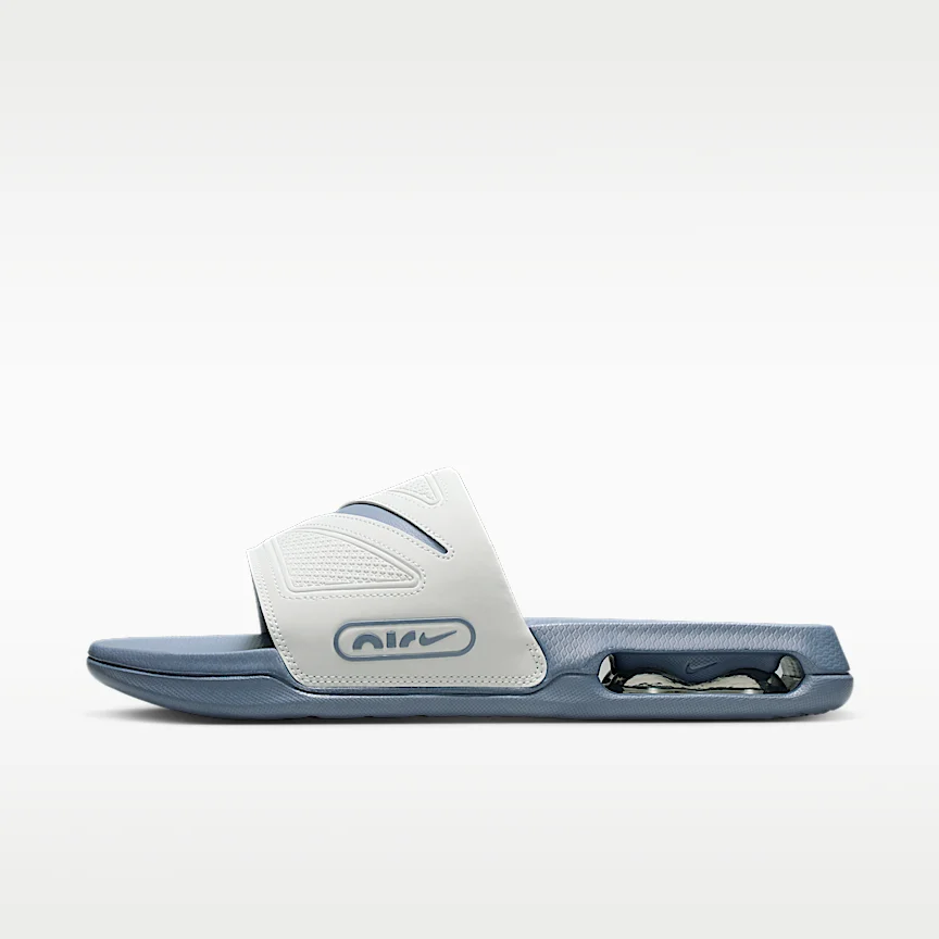 NIKE エア マックス シロ — メンズスライド - Image 2