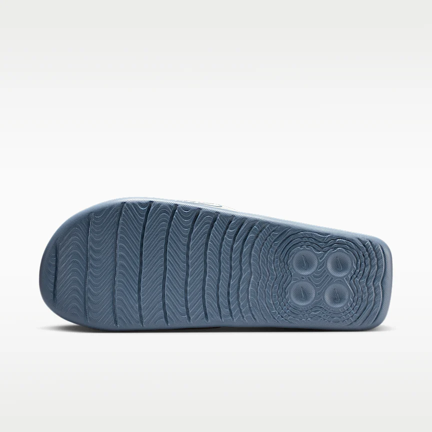 NIKE エア マックス シロ — メンズスライド - Image 3