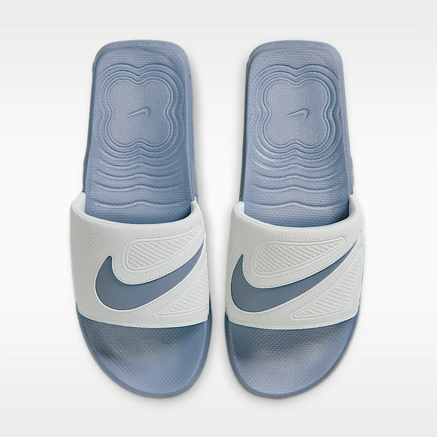 NIKE エア マックス シロ — メンズスライド - Image 5