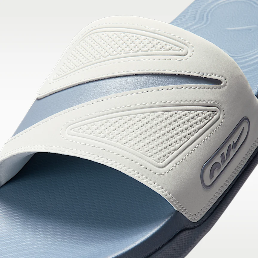 NIKE エア マックス シロ — メンズスライド - Image 6