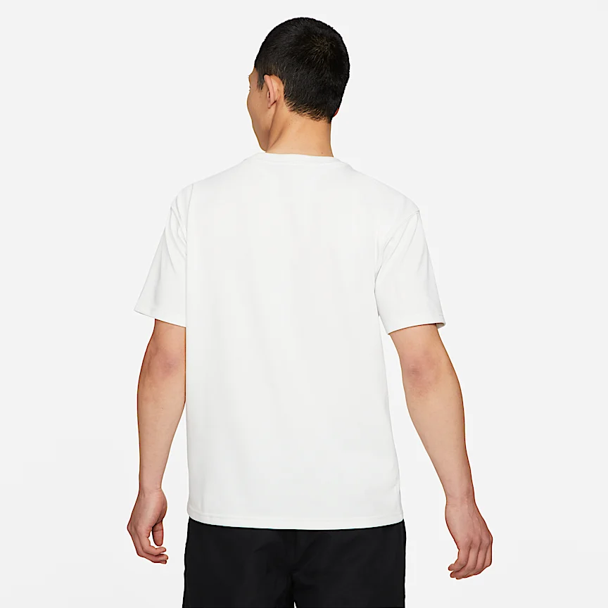 NIKE ACG — ショートスリーブ Tシャツ - Image 2