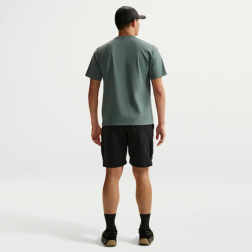 NIKE ACG — ショートスリーブ Tシャツ - Image 5