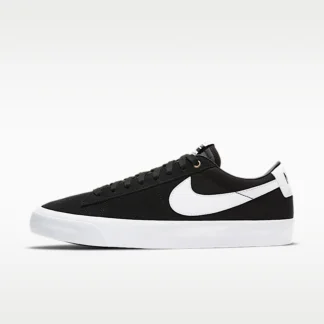 NIKE SB Zoom Blazer Low Pro GT — Skate Shoes