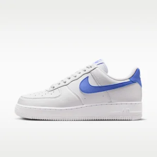 NIKE Air Force 1 '07 Nekusuto Neicha — Women's Shoes