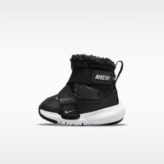 NIKE フレックス アドバンス — ベビーブーツ
