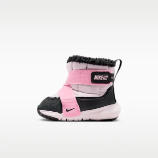 NIKE フレックス アドバンス — ベビーブーツ