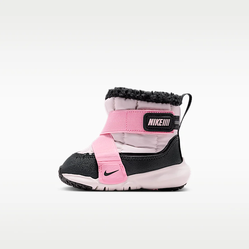 NIKE フレックス アドバンス — ベビーブーツ