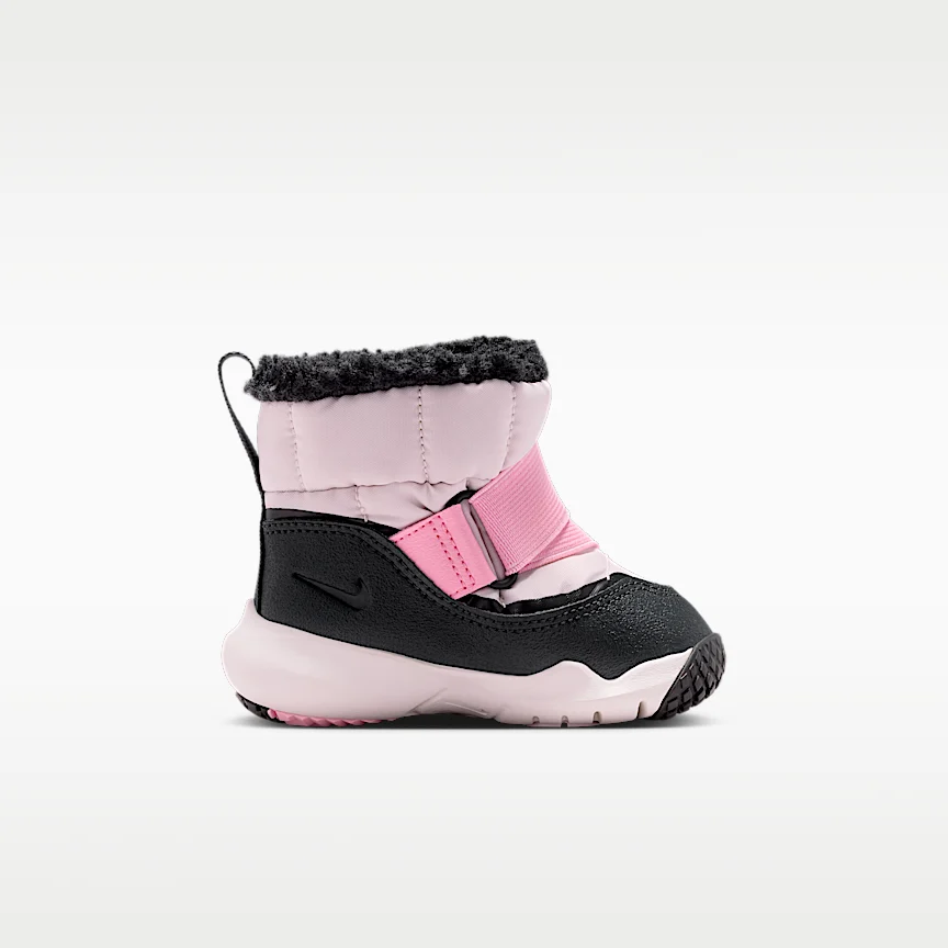 NIKE フレックス アドバンス — ベビーブーツ - Image 3