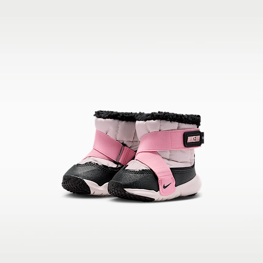 NIKE フレックス アドバンス — ベビーブーツ - Image 5