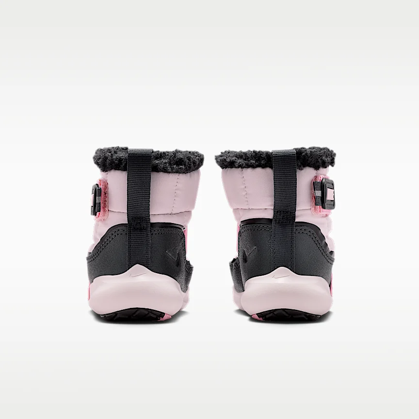 NIKE フレックス アドバンス — ベビーブーツ - Image 6
