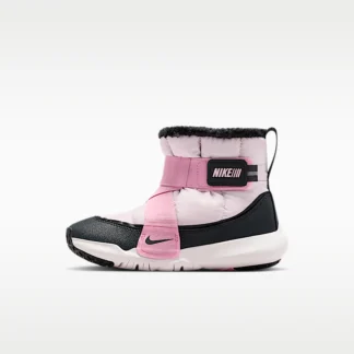 NIKE フレックス アドバンス — リトルキッズブーツ