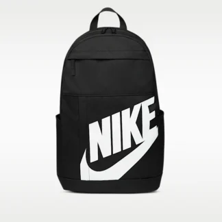 NIKE エレメンタル — バックパック (21L)