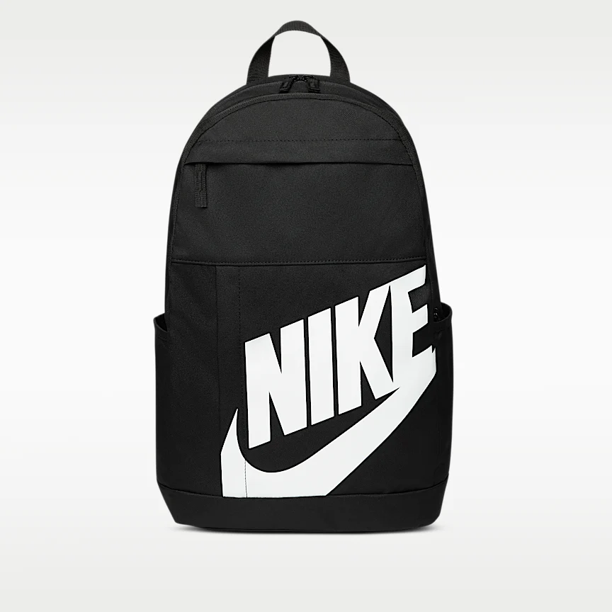 NIKE エレメンタル — バックパック (21L)